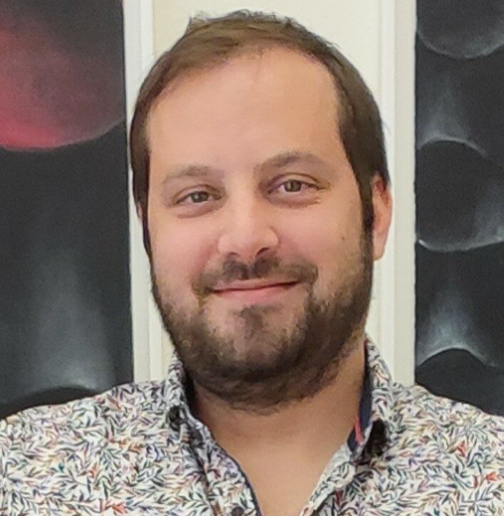 Lambert